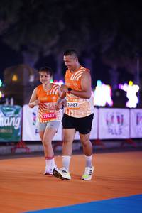 BIB: 
                            <button type="button" onclick="openModal(24590782)" class="btn btn-primary btn-sm float-right btn-popup" data-toggle="modal" data-target=".modal-high-quality">
                        <i class="fas fa-shopping-cart"></i> Add to Cart
                    </button>
                                            <button type="button" onclick="isThisMe(24590782, true)" class="btn btn-success btn-sm float-right btn-popup btn-isme hidden" data-toggle="tooltip" data-placement="bottom" title="นี่คือรูปของคุณใช่ไหม คลิกที่นี่เพื่อเอาเข้าอัลบั้ม">
                        <i class="fas fa-plus"></i> Add to album
                    </button>
                    <button type="button" onclick="isThisMe(24590782, false)" class="btn btn-warning btn-sm float-right btn-popup btn-isnotme hidden">
                        <i class="fas fa-ban"></i> Remove from album
                    </button>